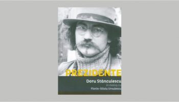 Doru-Stanculescu