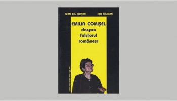 EmiliaComisel