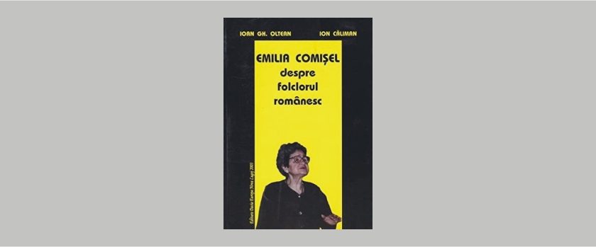 EmiliaComisel
