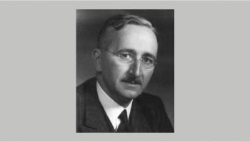 Hayek