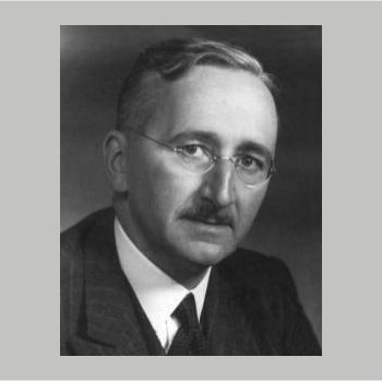Hayek