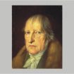 Hegel