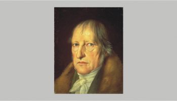 Hegel