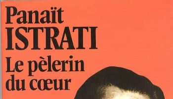 Istrati2