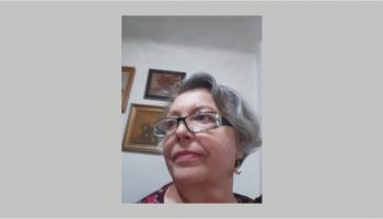 Luminita-Bratu