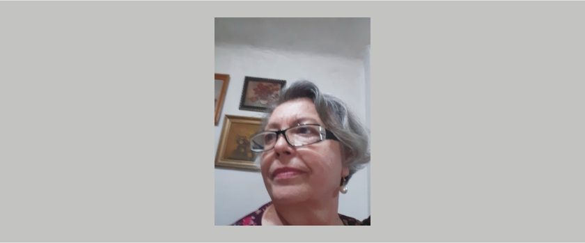 Luminita-Bratu