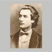 MIhaiEminescu