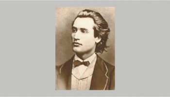 MIhaiEminescu