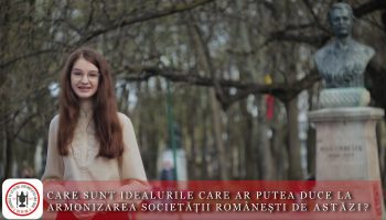 Putna