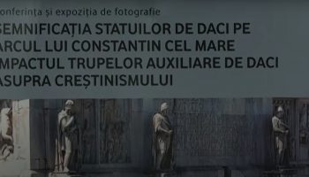 conf