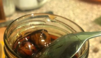 dulceata