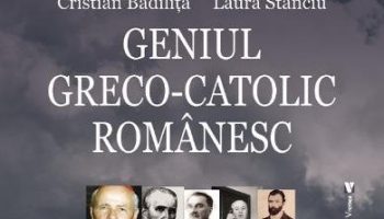 geniul