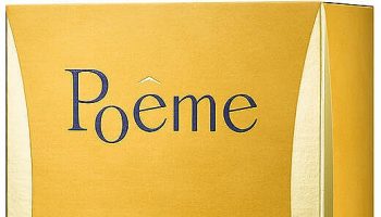 parfum