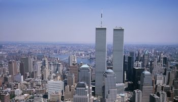 wtc