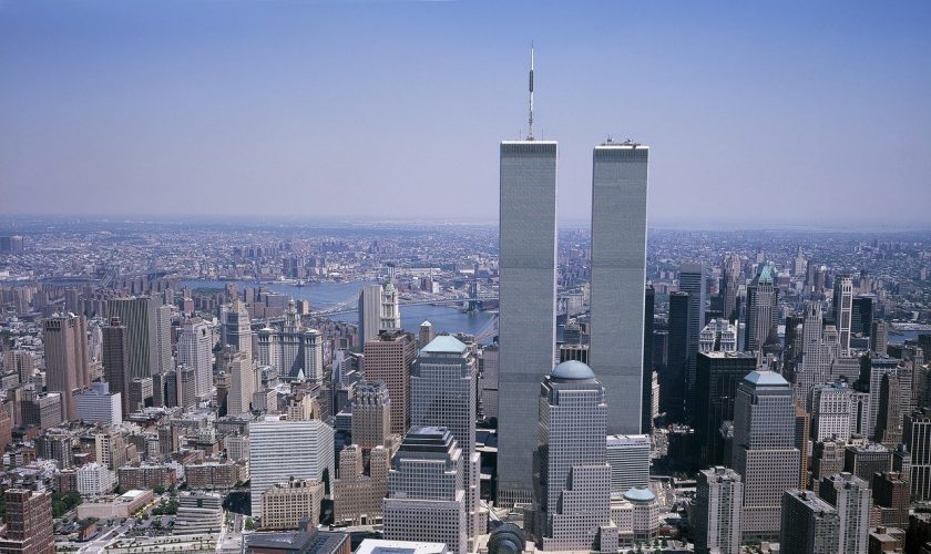 wtc