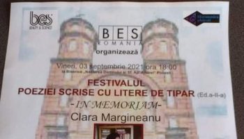 Afis