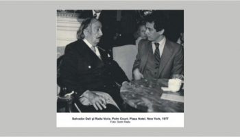 Dali-Varia