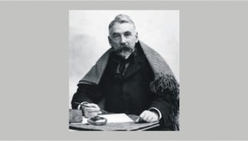 Mallarme