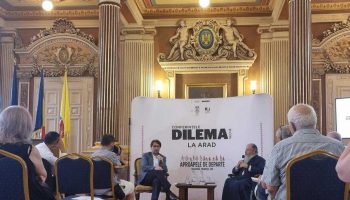PS-Ignatie-la-conferintele-dilema-veche