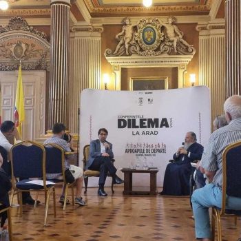 PS-Ignatie-la-conferintele-dilema-veche