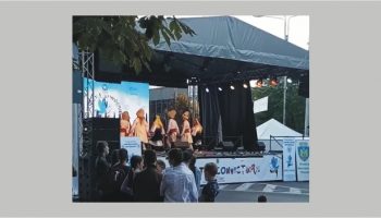 Ploiesti