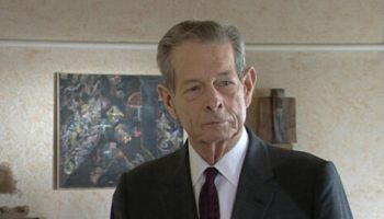 RegeleMihai