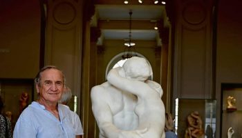 Rodin