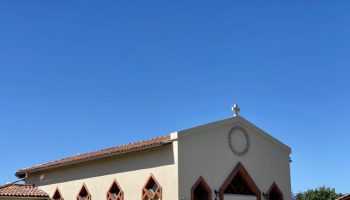 biserica