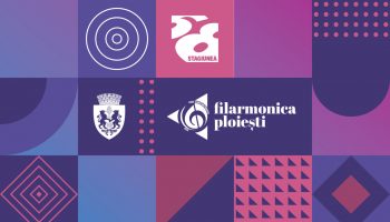 filarmonica