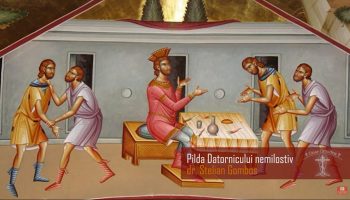 pilda