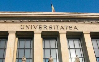 univ