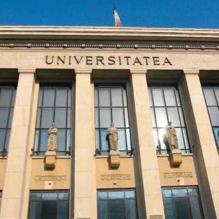 univ