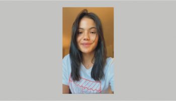 Emma-Raducanu ro
