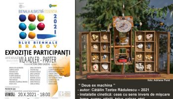 Expo