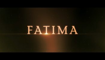 Fatima