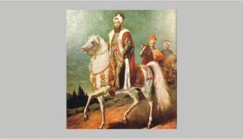 Pazvante-Chioru