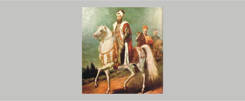 Pazvante-Chioru