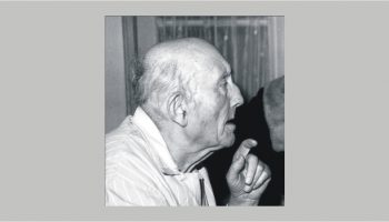 Petre-Tutea