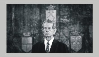 Regele-Mihai