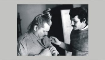 Stratan-Nichita