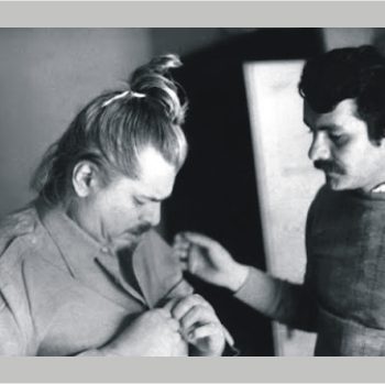 Stratan-Nichita