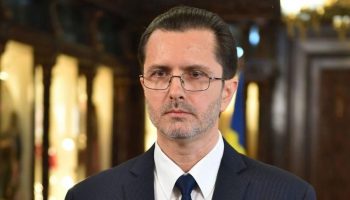 V.Banescu