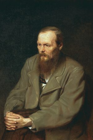 Dostoevsky_1872