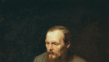 Dostoevsky_1872