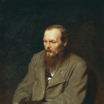 Dostoevsky_1872