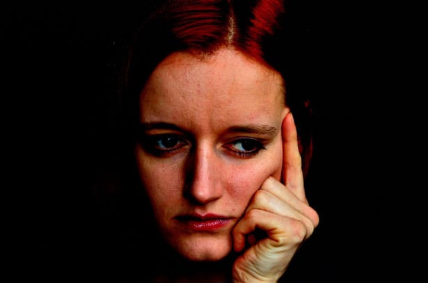 WhatsApp Image 2021-11-11 at 10.33.20