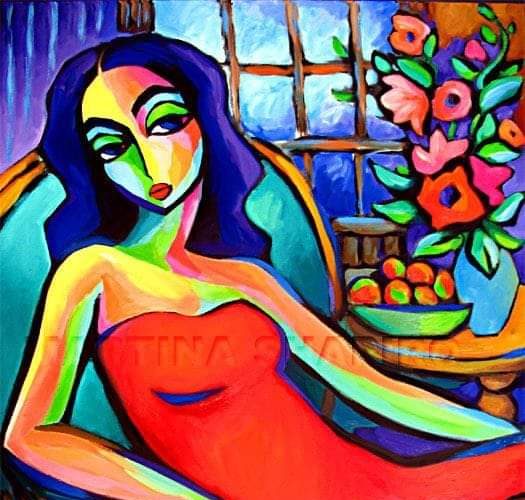 WhatsApp Image 2021-11-30 at 10.11.40