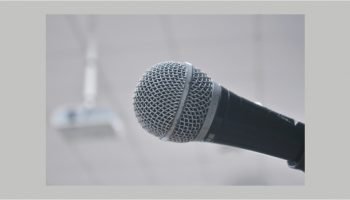 interviu
