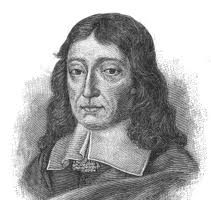 john-milton-2