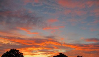 sunrise-2854263_960_720